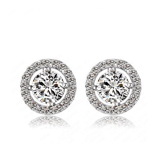 Halo Round Set - Picture 3 of 7